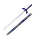 ESPADA ZELDA  30723